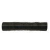 20m Crown - Flexible for Vacuum Cleaner Diameter 51mm Interior