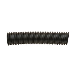 20m Crown - Antistatic Flexible Diameter 51mm Interior - On Order