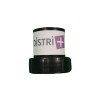 Compatible tank tip for vacuum cleaner Numatic Henry, NuPro, NUV180