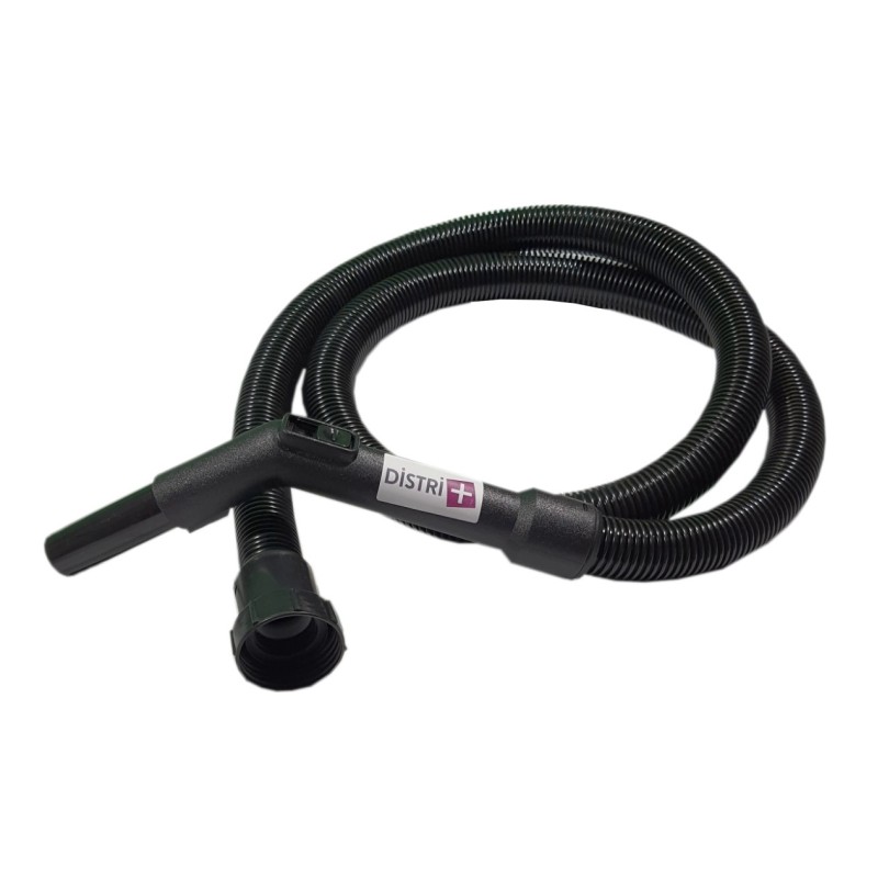Full Flexible Viper DSU8, DSU10, DSU12, DSU15 - Alternative for Original Reference Viper VA81232 - Length: 2.2m - Diameter: 32mm