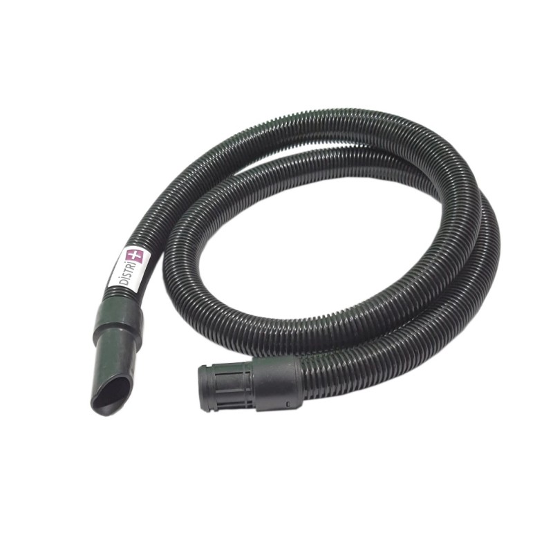 Flexible complete vacuum cleaners Taski Vento 8, Vento 15, Bora, Smart - Alternative for reference of original Taski: 8500730 - Length: 2m - Diameter: 32mm