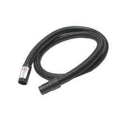 Limpiadores completos flexibles Dorsalino, Samba, Babybora, Vacumat 12/22 - 8503280 - Longitud: 10M - D: 38mm