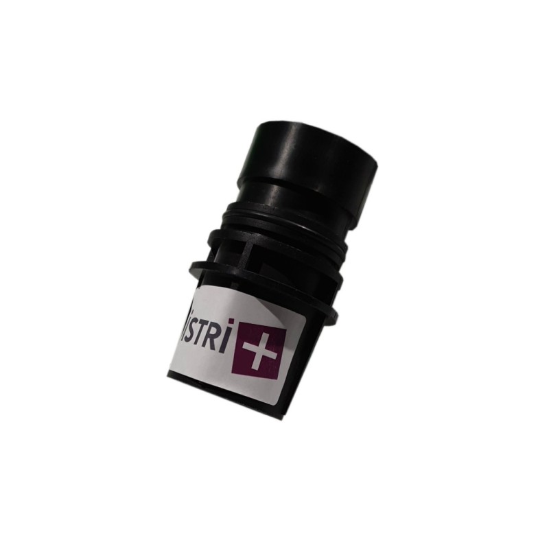 Punta de tanque flexible compatible con Argos, Soteco, Ica, Technline Aspirador ...