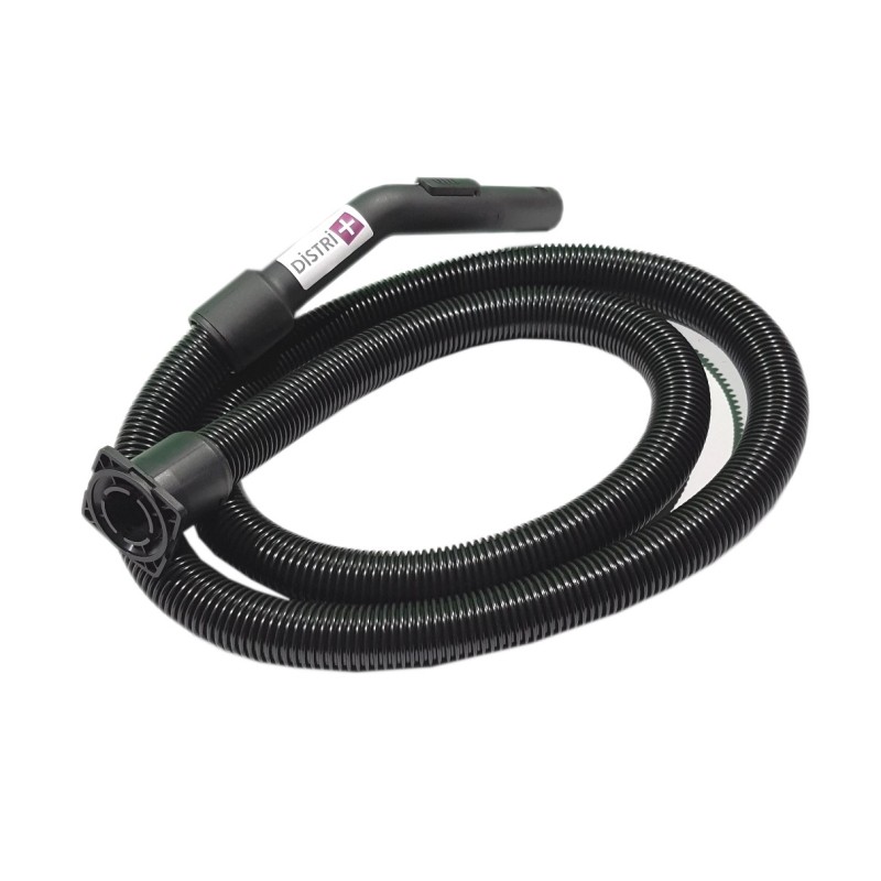 Flexible para la aspiradora ECOLAB S12, S22, WS22NW ... - CLEANFIX S10, S10 PLUS S20, S21, SW20, CP012567 ... - L: 2.2m - D: 35mm