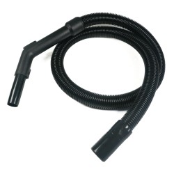 Komplett kompatibel kompatibel flexibel mit dem griff für eurosteam dorsal-staubsauger - alternative für ursprüngliche referenz 49-175-02799300 - Länge: 1,5 m - Durchmesser: 32mm