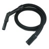 Complete compatible compatible flexible with handle for Eurosteam Dorsal vacuum cleaners - alternative for original reference 49-175-02799300 - Length: 1.5m - Diameter: 32mm