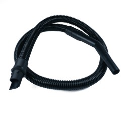 Compatible Flexible para Taski Aero 8-15 - 7524-297 Diámetro 32mm