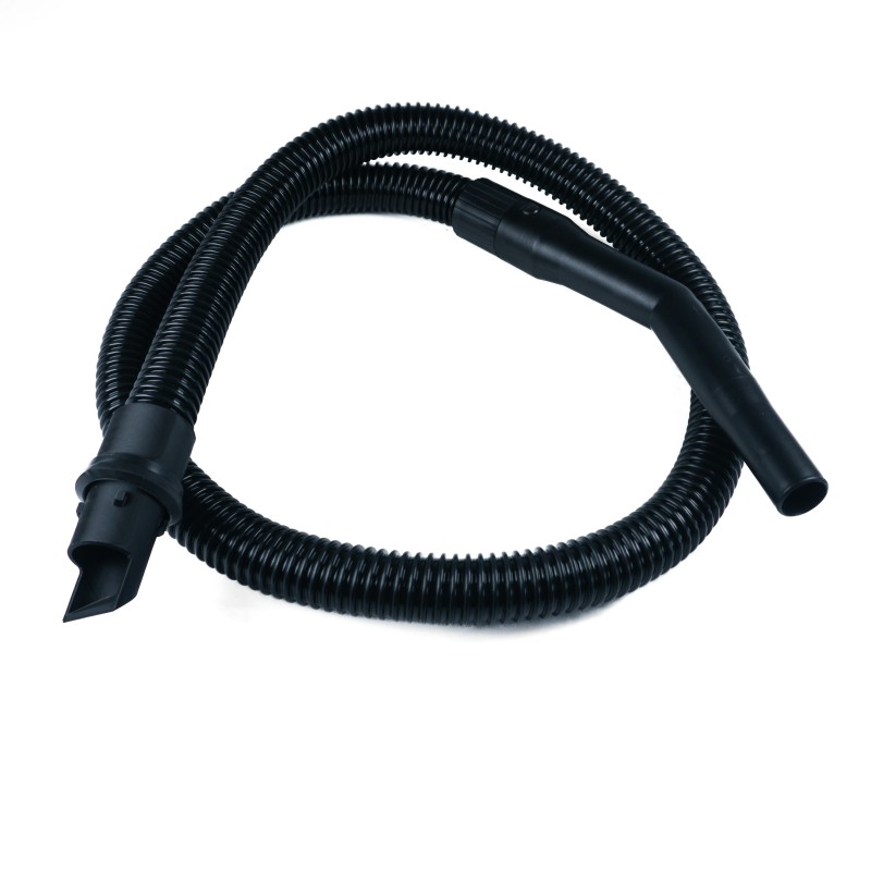 Flexible Compatible for Taski Aero 8-15 - 7524-297_Diameter 32