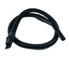 Compatible Flexible para Taski Aero 8-15 - 7524-297 Diámetro 32mm