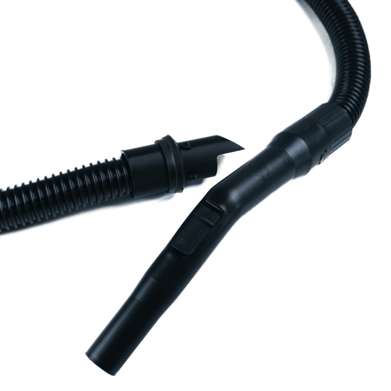Compatible Flexible para Taski Aero 8-15 - 7524-297 Diámetro 32mm