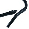 Compatible Flexible para Taski Aero 8-15 - 7524-297 Diámetro 32mm