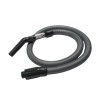 Complete flexible for Rowenta Artec (series) RO300 RO353, TONIXO (series) RS700 to RS799, RS8869, Spongo (Series) - Calor Baloon (Series). - Length: 1,8m - Diameter: 32mm
