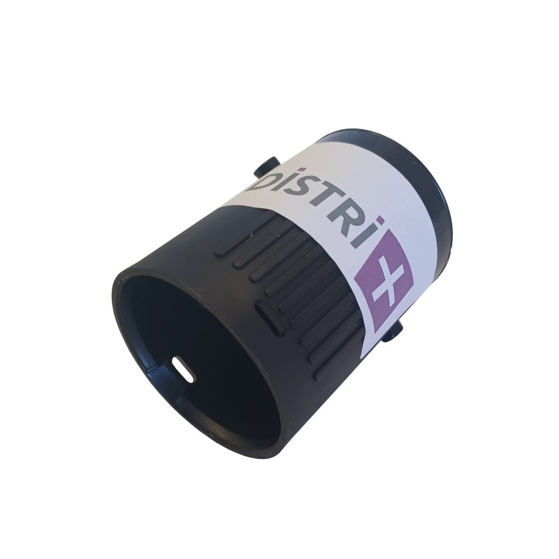 Punta de tanque compatible con la aspiradora Rowenta: Spacero, Potencia compacta, Potencia X-Trem, Silencio Pacto de fuerza, Resistencia al silencio