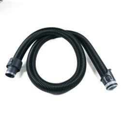 Flexibles Kompatibel für VX6 & VX7 AEG-Staubsauger - Alternative zur Original-Referenz 140019432024, 140019432099 ...