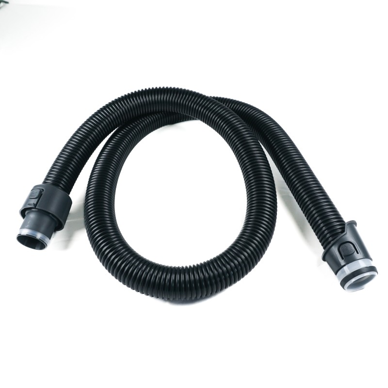 Compatible con flexibilidad para VX6 & VX7 AEG aspiradora - 140019432024, 140019432099 ...