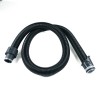 Compatible con flexibilidad para VX6 & VX7 AEG aspiradora - 140019432024, 140019432099 ...