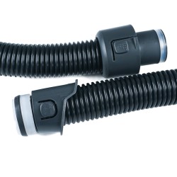 Flexible compatible for VX6 & VX7 AEG Vacuum Cleaner - Alternative for original reference 140019432024, 140019432099 ...