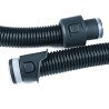 Compatible con flexibilidad para VX6 & VX7 AEG aspiradora - 140019432024, 140019432099 ...