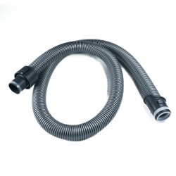 Compatible Flexible para VX6 & VX7 Series Gray Aspiradora - 140019432024, 140019432099 ...