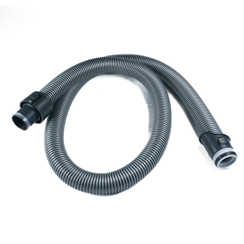Compatible Flexible para VX6 & VX7 Series Gray Aspiradora - 140019432024, 140019432099 ...