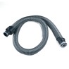 Compatible Flexible para VX6 & VX7 Series Gray Aspiradora - 140019432024, 140019432099 ...