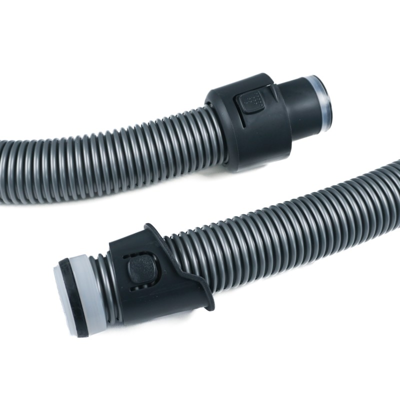 Compatible Flexible para VX6 & VX7 Series Gray Aspiradora - 140019432024, 140019432099 ...