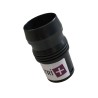 Flexible Tip Compatible Vacuum Cleaner for Electrolux UZ872, UZ932, UZ934 - Nilfisk Cubic, GD320, GD932, GD934 ..