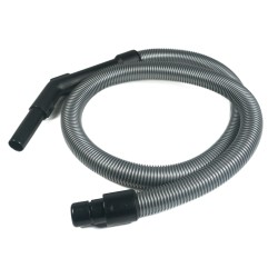 Flexibel flexibel für den Staubsauger Philips Azur, Furore, Goldener Magie, Marathon, Triathon, HR6853, TCX (Serie). - Länge: 1,8m - Durchmesser: 32mm