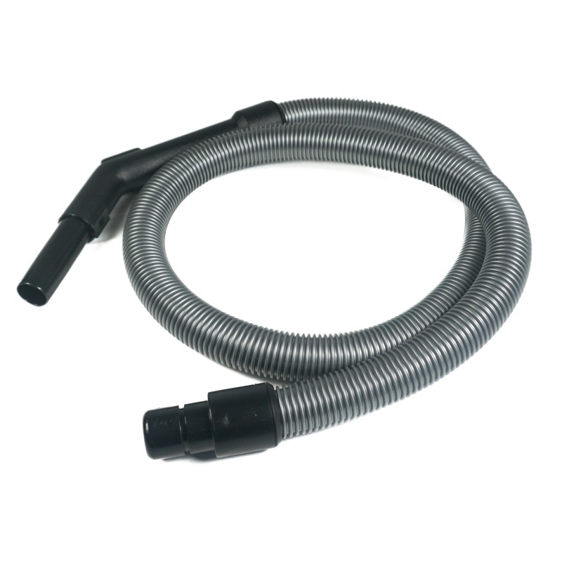 Flexible para la aspiradora Philips Azur, Furore, Golden Magic, Marathon, Triathon, HR6853, TCX (Series). - L: 1.8m - D: 32mm