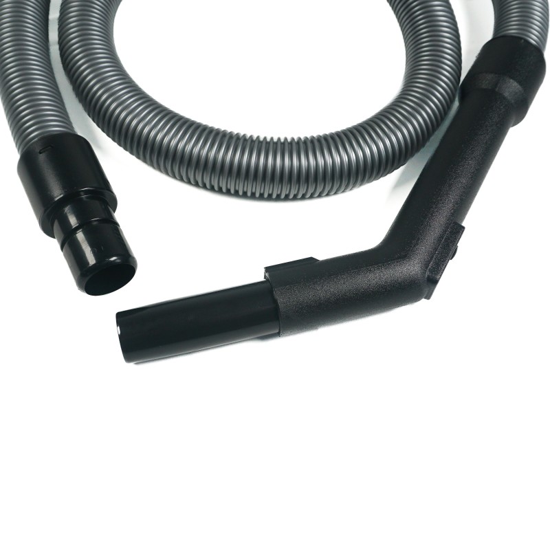 Flexible Flexible for Vacuum Cleaner PHILIPS AZUR, Furore, Golden Magic, Marathon, Triathon, HR6853, TCX (Series). - Length: 1,8m - Diameter: 32mm