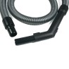 Flexible Flexible for Vacuum Cleaner PHILIPS AZUR, Furore, Golden Magic, Marathon, Triathon, HR6853, TCX (Series). - Length: 1,8m - Diameter: 32mm