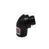 Compatible Vacuum Tank Flexible Tip for Bosch Alpha, Activa, Solida - Siemens VS7 - HRUPS 907
