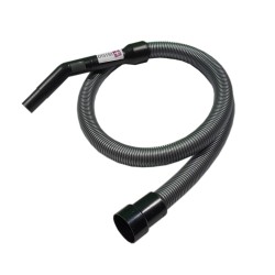 Vollständiger flexibler Rowenta-Bully, Collecto, Enduro, Vorverkauf. Länge: 2.5m - Durchmesser: 32mm