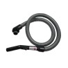 Flexible para componible al vacío Miele S500 a S558 y S600 a S658 - Longitud: 1,8 m - Diámetro: 35mm