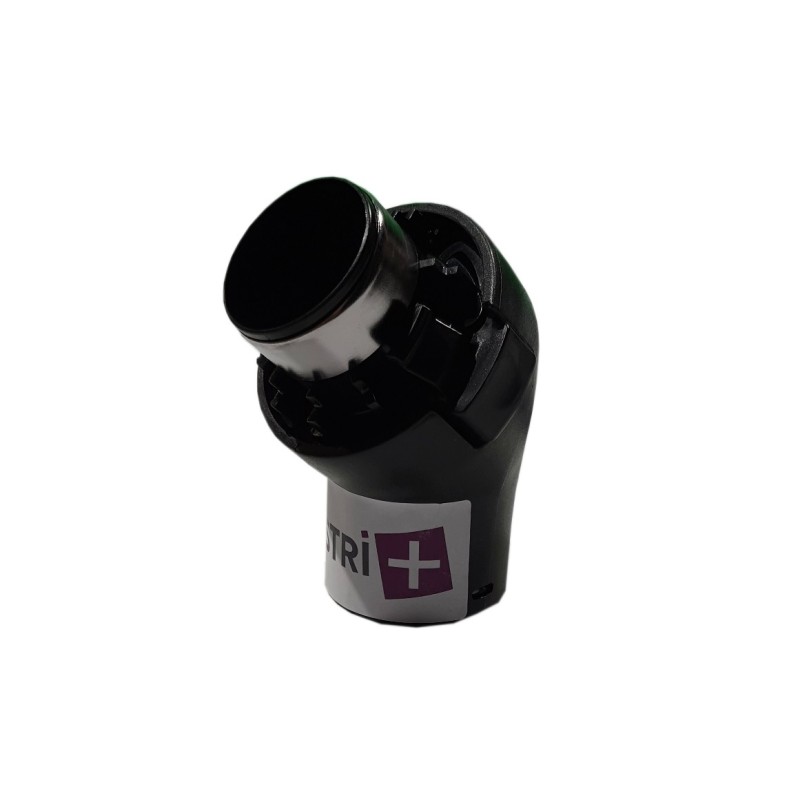 Miembro del tanque de la aspiradora MIELE S500 A S558 y S600 A S658 - Diámetro: 35mm
