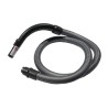 Full Flexible with Handle for Compatible Vacuum Cleaner Complete C3, S8, S8000, 7863555 ... - Length: 1,8m - Diameter: 35mm