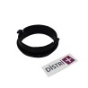 Clip (click) para el diámetro flexible de vacío 32 mm de interior
