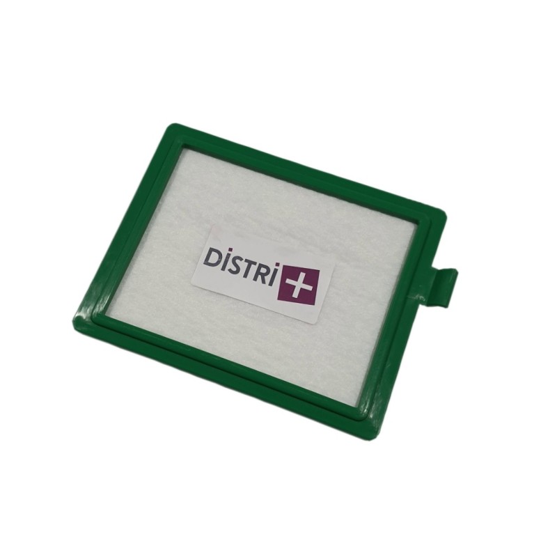 Electrolux Vacuum Cleaner Filter: Excellio, Clario, EF17, AEG, Progress, Tornado, Volta.