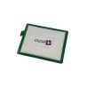 Electrolux Vacuum Cleaner Filter: Excellio, Clario, EF17, AEG, Progress, Tornado, Volta.