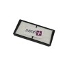 Filtro compatible con electrolux vacío ingenio, potencia compacta ...