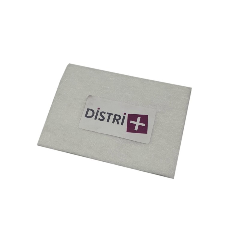 Conjunto de 2 filtros (1 filtro de motor + 1 filtro universal) Tornado a 2400 a 2465, línea 2400- Electrolux Harmony 25 ...