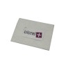 Conjunto de 2 filtros (1 filtro de motor + 1 filtro universal) Tornado a 2400 a 2465, línea 2400- Electrolux Harmony 25 ...