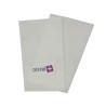 Lote de 2 microfiltros compatibles con electrolux aspiradoras E 8860 CS, Ultraone, ZG 8800, Z 8820, Z8820 b ... Z 90, Zuogreen