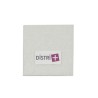 MicorFilter Electrolux aspiradora: ergrospace (Serie), Ultra Silencer, ZE2200 en ZE2299, Z3300 a Z3395 - Tornado: Calypso ...