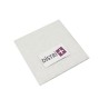 Micorfiltre Compatible with Electrolux Vacuum Cleaners: Ergospace (Serie), Ultra Silencer, ZE2200 in ZE2299, Z3300 to Z3395 - Tornado: Calypso (Serie), to 6300 ...
