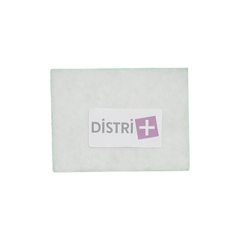 Microfiltro compatible con aspiradoras Tornado Essencio