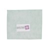 Microfilter Compatible with Electrolux Vacuum Cleaners: Oxygen