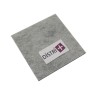 Filtro del motor para aspiradora compatible con Philips FC8380, Mobile Plus, serie FC9100.