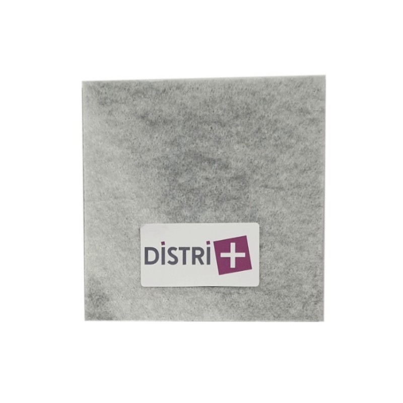 Engine filter for Vacuum cleaner compatible with Philips FC8380, Mobile Plus, FC9100 Series.