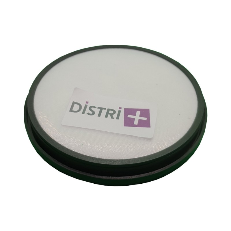 Vacuum cleaner filter compatible with Moulinex - Rowenta - Moulinex - Calor - Tefal: Compact Power Cyclonic, RS-RT900574